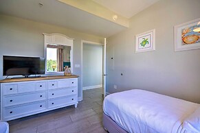 ~ 2 Mi to Disney & Universal: Orlando Resort Condo