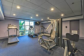 ~ 2 Mi to Disney & Universal: Orlando Resort Condo