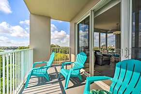 ~ 2 Mi to Disney & Universal: Orlando Resort Condo