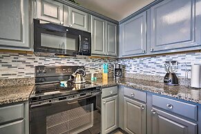 ~ 2 Mi to Disney & Universal: Orlando Resort Condo