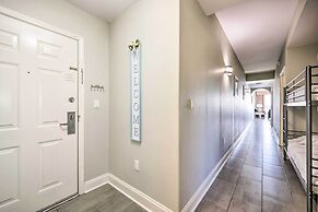 ~ 2 Mi to Disney & Universal: Orlando Resort Condo