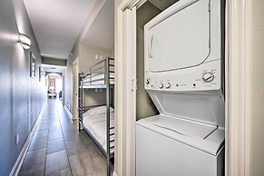 ~ 2 Mi to Disney & Universal: Orlando Resort Condo