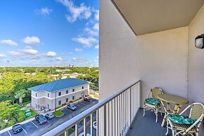 ~ 2 Mi to Disney & Universal: Orlando Resort Condo