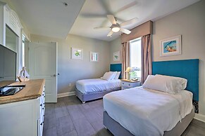 ~ 2 Mi to Disney & Universal: Orlando Resort Condo
