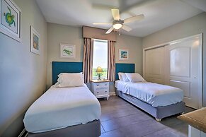 ~ 2 Mi to Disney & Universal: Orlando Resort Condo