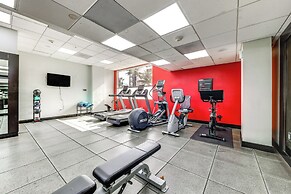 Modern Ft Lauderdale Condo ~ 7 Mi to Airport!