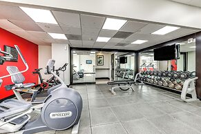 Modern Ft Lauderdale Condo ~ 7 Mi to Airport!