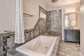 Family Home in Walkable Area Near Silicon Valley!