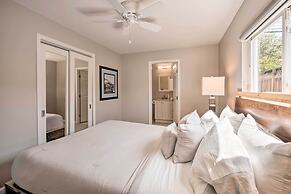 Family Home in Walkable Area Near Silicon Valley!