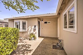Family Home in Walkable Area Near Silicon Valley!