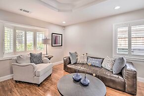 Family Home in Walkable Area Near Silicon Valley!
