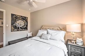 Family Home in Walkable Area Near Silicon Valley!