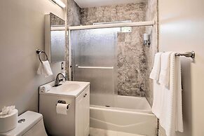 Family Home in Walkable Area Near Silicon Valley!