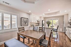 Family Home in Walkable Area Near Silicon Valley!
