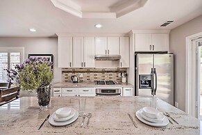 Family Home in Walkable Area Near Silicon Valley!