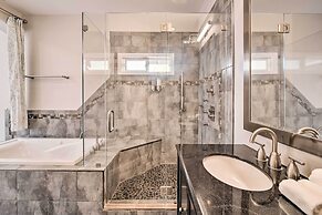 Family Home in Walkable Area Near Silicon Valley!