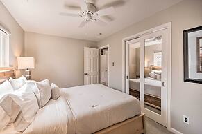 Family Home in Walkable Area Near Silicon Valley!