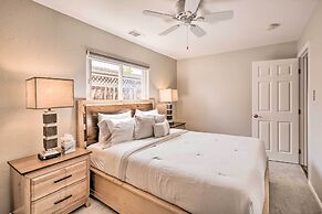 Family Home in Walkable Area Near Silicon Valley!