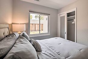 Family Home in Walkable Area Near Silicon Valley!