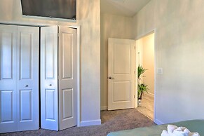 9 Mi to Disney: Davenport Resort Home w/ Pool