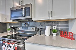 9 Mi to Disney: Davenport Resort Home w/ Pool