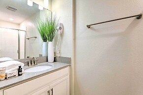 9 Mi to Disney: Davenport Resort Home w/ Pool