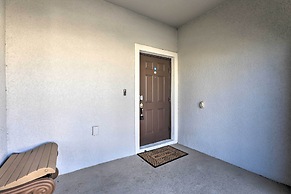 9 Mi to Disney: Davenport Resort Home w/ Pool