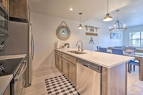 Charming Mccall Townhome: Hike, Fish, & Ski!