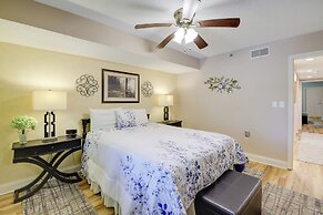 Gatlinburg Condo ~ 2 Mi to Smoky Mountains!