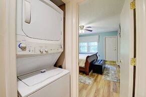 Gatlinburg Condo ~ 2 Mi to Smoky Mountains!