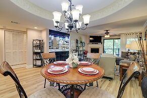 Gatlinburg Condo ~ 2 Mi to Smoky Mountains!