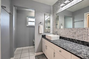 Private Pool & Canal Views: Home in Cape Coral