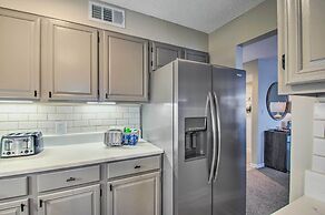 Wintergreen Resort Condo: Walk to Ski Lift!