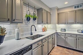 Wintergreen Resort Condo: Walk to Ski Lift!