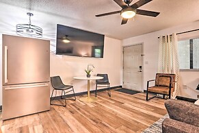 Walk Downtown! Gatlinburg Condo w/ Patio & Pool