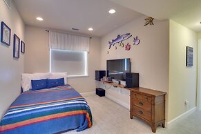 Ski-in/ski-out: Pet-friendly Granby Ranch Cabin!