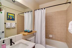 Ski-in/ski-out: Pet-friendly Granby Ranch Cabin!