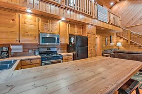 Mtn Retreat in Angel Fire - Ride 4 Blocks to Lift!