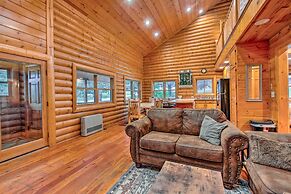 Mtn Retreat in Angel Fire - Ride 4 Blocks to Lift!