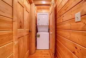 Mtn Retreat in Angel Fire - Ride 4 Blocks to Lift!