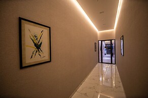 ARCHAZOR Mountain Resort