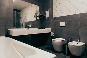 ARCHAZOR Mountain Resort