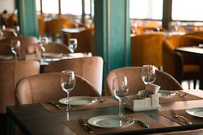 ARCHAZOR Mountain Resort