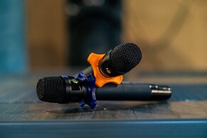 ARCHAZOR Mountain Resort