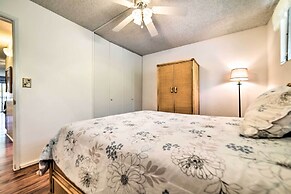 Hawaii Haven: Condo w/ Community Pool, Ocean Views