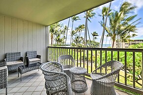 Hawaii Haven: Condo w/ Community Pool, Ocean Views