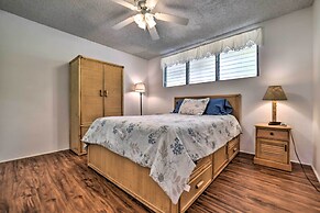 Hawaii Haven: Condo w/ Community Pool, Ocean Views