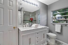 Cedar Creek Reservoir Home w/ Deck & Dock