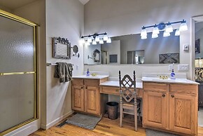 'high Gravity' Banner Elk Custom Chalet w/ Views!