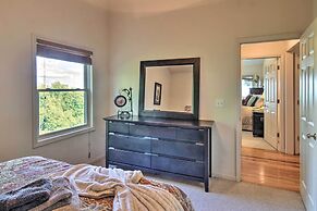 'high Gravity' Banner Elk Custom Chalet w/ Views!